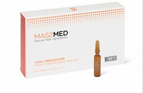 1616673341 fruitconcentratepeelingbaja 1616673341 fruitconcentratepeelingbaja