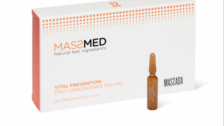 1616673341 fruitconcentratepeelingbaja 