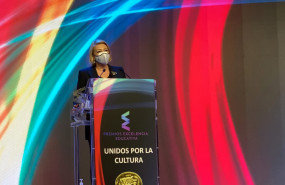 1617723913 natalia borovkova happy way pee2021 20210407110310 