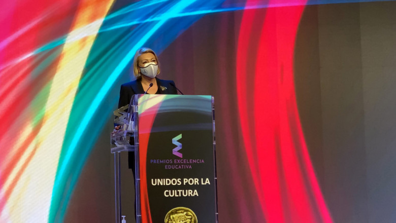 1617723913 natalia borovkova happy way pee2021 20210407110310 