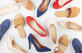 1618219658 akimora tienda zapatos online