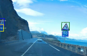 1619681850 revisio n sen ales permanentes2