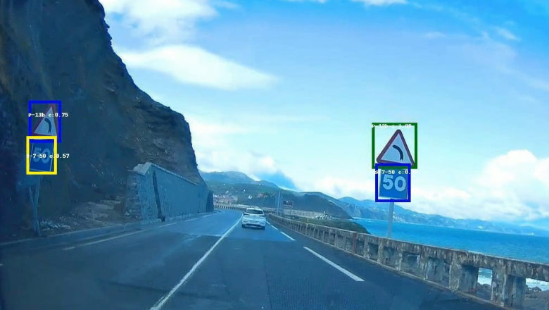 1619681850 revisio n sen ales permanentes2