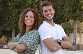 1623753336 bgs 20210620103607 