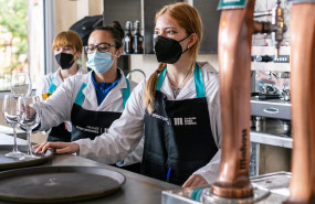 1624524473 fundaci n mahou san miguel refuerza sus programas sociales con tres millones de euros y formar a m s de 1000 j venes en hosteler 