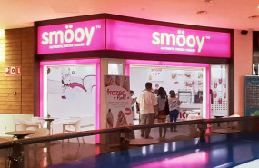 1626337100 cartagena cc mediterraneo01