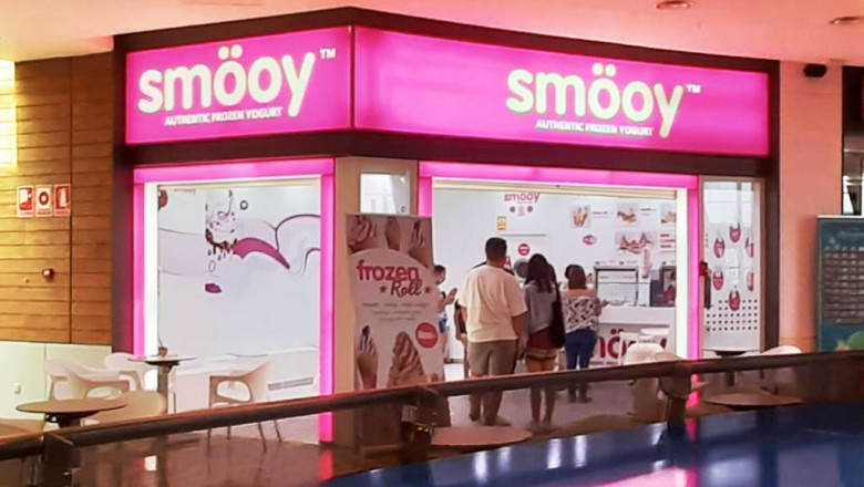 1626337100 cartagena cc mediterraneo01