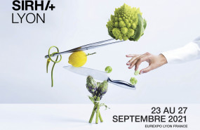 1626851253 foto nota de prensab 