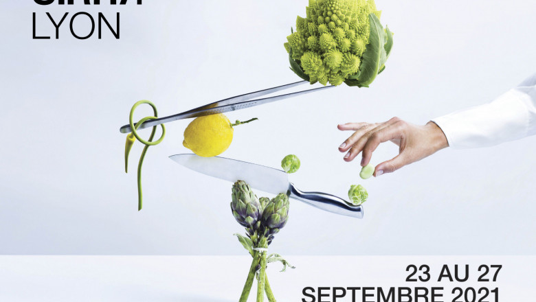 1626851253 foto nota de prensab 