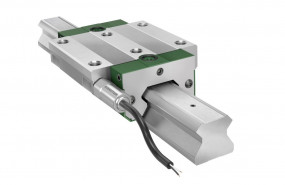 1627303028 00190469rwd 1200