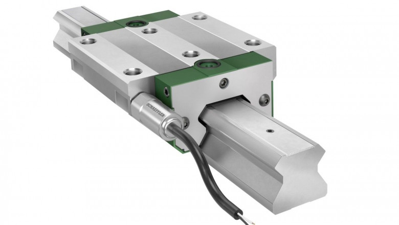 1627303028 00190469rwd 1200