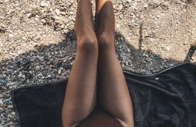 1627458981 photo 1568026530336 f706373e9d78