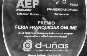 1628519429 image001 20210811113428 