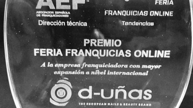 1628519429 image001 20210811113428 