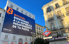 1631870197 madrid bit2me puerta del sol