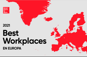 1632218511 regional listpromotional graphics1920x1080 europe 