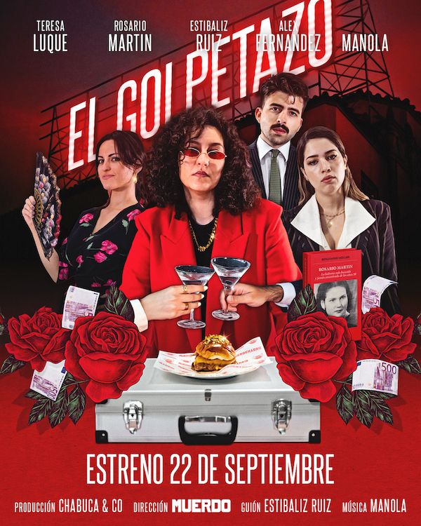 1632383239 muerdo cartel principal