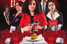 1632383239 muerdo cartel principal