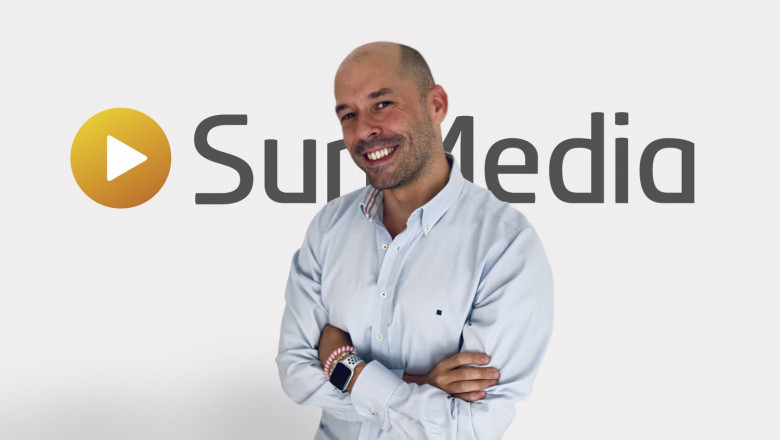 1632733310 guillermo mart n 