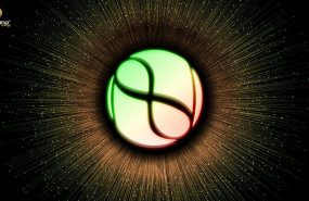 1633361262 neutrinopmokt 