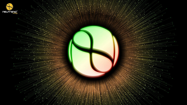 1633361262 neutrinopmokt 