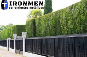 1636718475 cerramientos ironmen