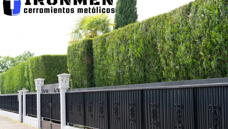 1636718475 cerramientos ironmen