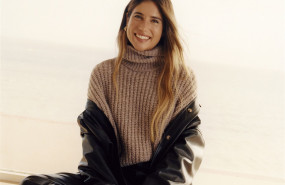 1640024350 14friendsoflefties worn by belen hostalet 20211221151128 1640024350 14friendsoflefties worn by belen hostalet 20211221151128