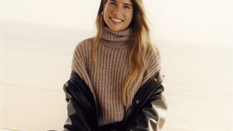 1640024350 14friendsoflefties worn by belen hostalet 20211221151128 