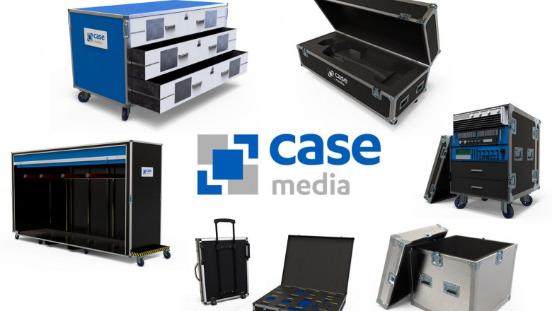 1640519967 cedeccasemedia embalajes