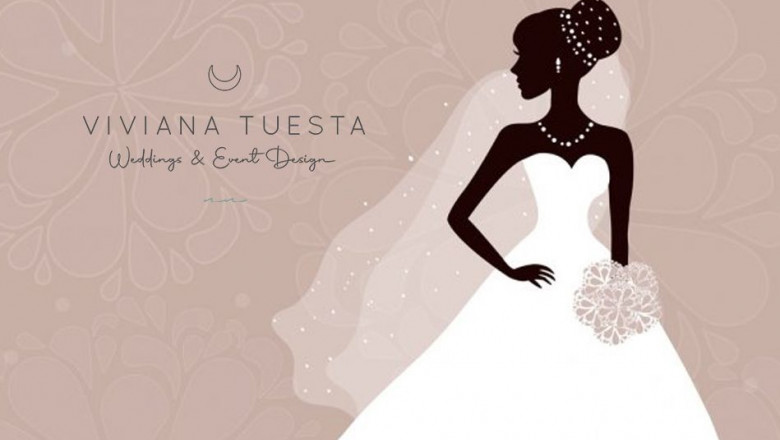 1642163874 viviana tuesta