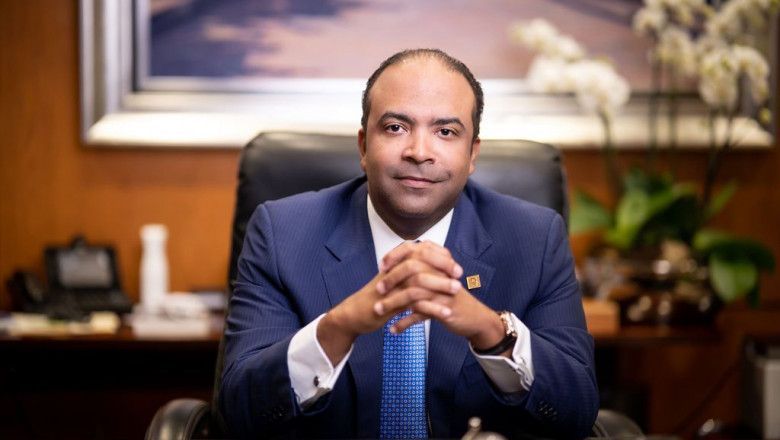 1642324657 samuel pereyra