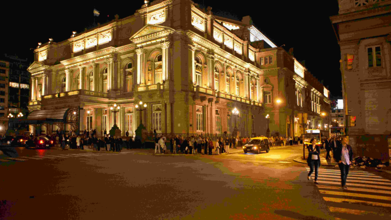 1643876803 buenos aires es inigualable en propuestas culturales y vida nocturna 20220203192223 