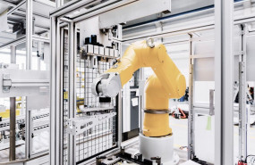 1644314703 00199590rwd 1200