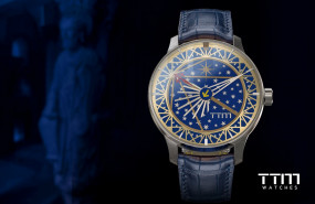 1646839243 pilgrimfr 