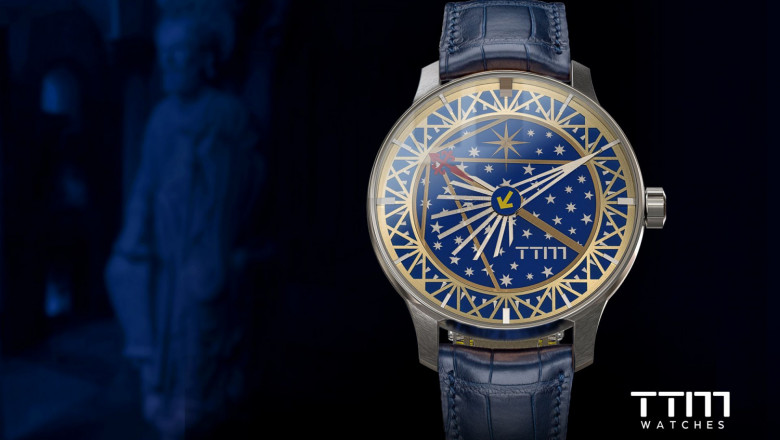 1646839243 pilgrimfr 