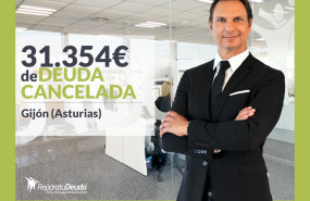 1647607772 reparaminbepi dmr 20220330103825 