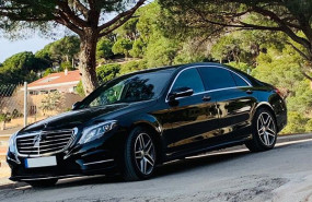 1649327440 likerdrivers