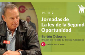 1650557705 reparajornadas bert n