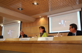 1650980695 presentaci ncampa abienestaranimal europeo