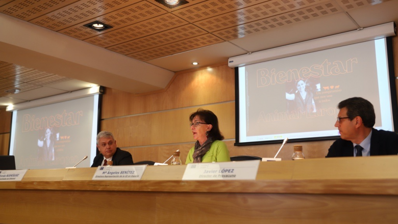 1650980695 presentaci ncampa abienestaranimal europeo