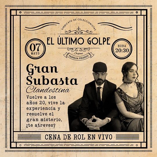 1651739367 iberik hoteles