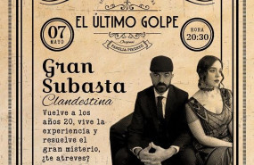 1651739367 iberik hoteles