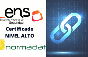 1652363592 normadat ens 20220518093633 1652363592 normadat ens 20220518093633