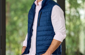 1655371853 german rosete 1 1655371853 german rosete 1