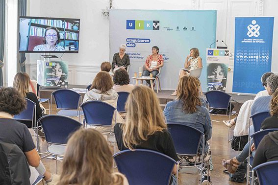 1655728023 cursoverano3