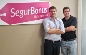 1657625125 imagen segurbonus jpg 1657625125 imagen segurbonus jpg