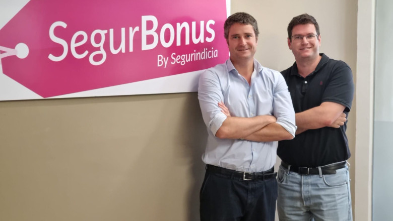 1657625125 imagen segurbonus jpg 