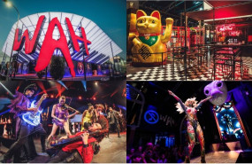 1 20250424170453 1 20250424170453