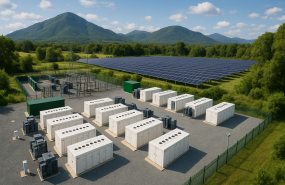 20250509 aleasoft almacenamiento energia renovables 20250509 aleasoft almacenamiento energia renovables